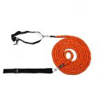 Afbeeldingen van Insane bolt 2 - riem